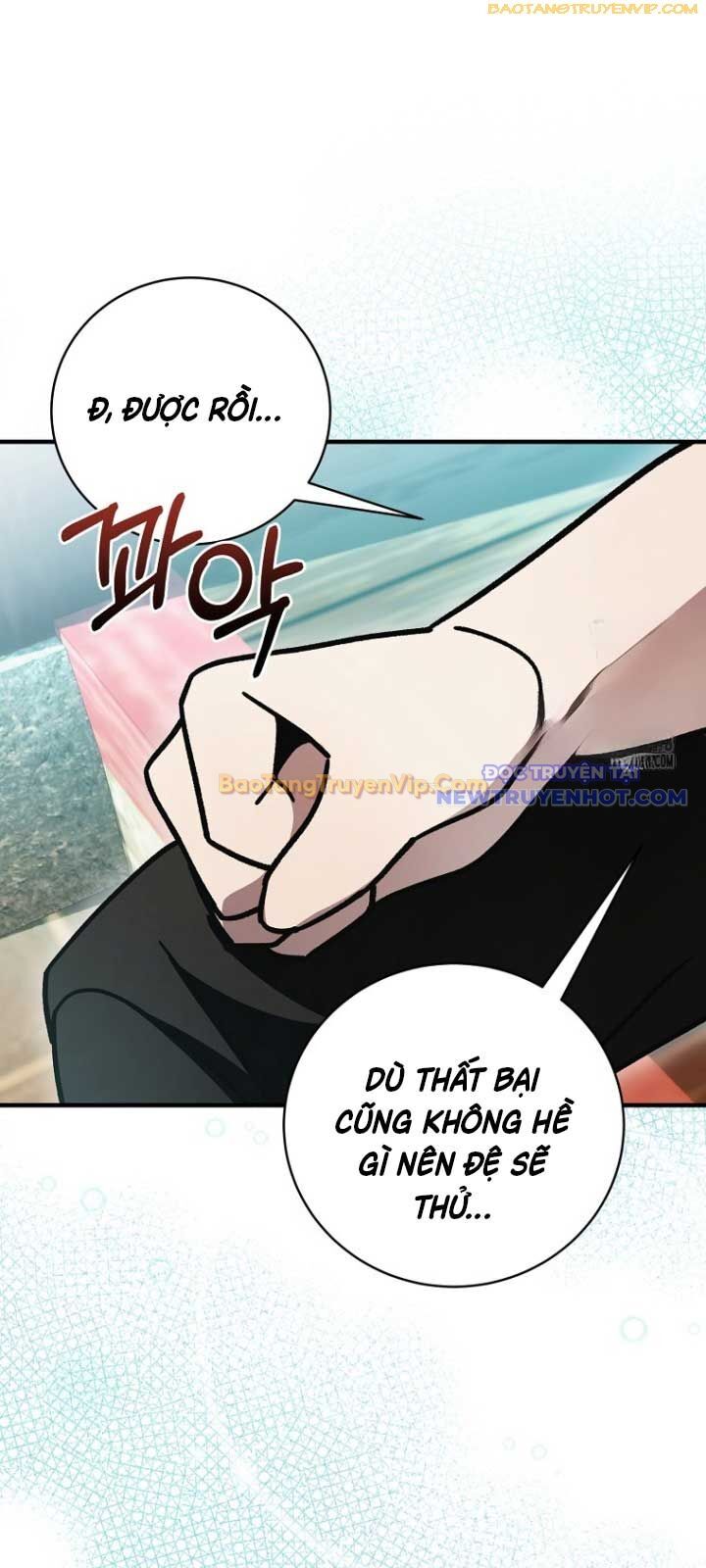 Sinh Tồn Trong Cuốn Tiểu Thuyết Romance Fantasy Chapter 35 - Trang 32