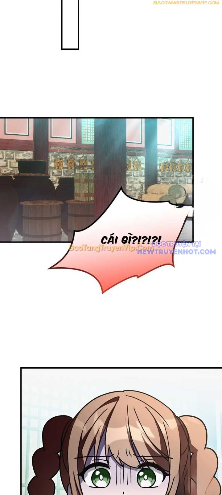 Sinh Tồn Trong Cuốn Tiểu Thuyết Romance Fantasy Chapter 35 - Trang 35