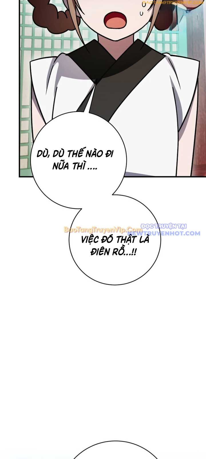 Sinh Tồn Trong Cuốn Tiểu Thuyết Romance Fantasy Chapter 35 - Trang 36