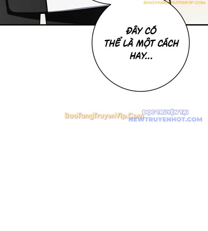 Sinh Tồn Trong Cuốn Tiểu Thuyết Romance Fantasy Chapter 35 - Trang 38