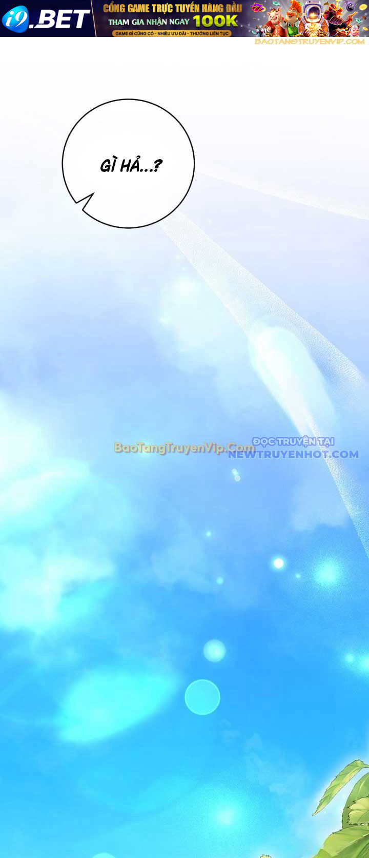 Sinh Tồn Trong Cuốn Tiểu Thuyết Romance Fantasy Chapter 35 - Trang 39