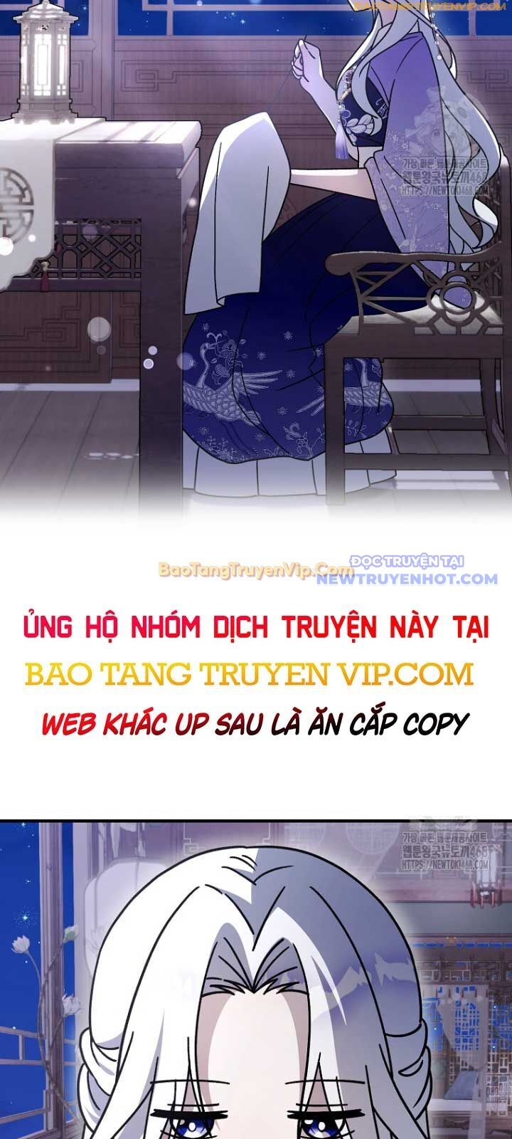 Sinh Tồn Trong Cuốn Tiểu Thuyết Romance Fantasy Chapter 35 - Trang 4