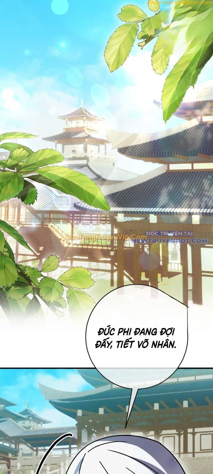 Sinh Tồn Trong Cuốn Tiểu Thuyết Romance Fantasy Chapter 35 - Trang 40