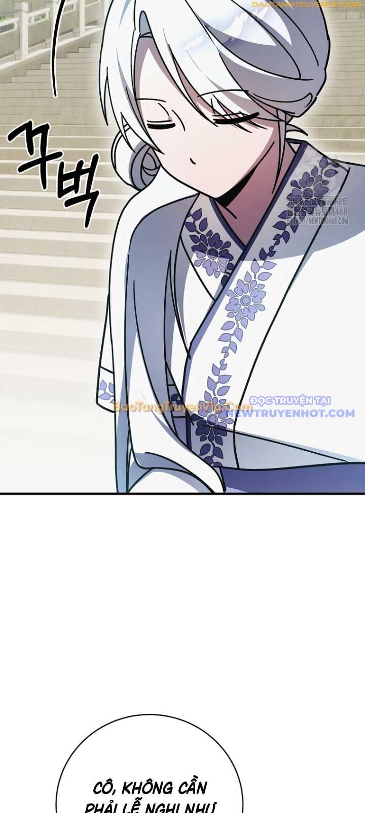 Sinh Tồn Trong Cuốn Tiểu Thuyết Romance Fantasy Chapter 35 - Trang 41