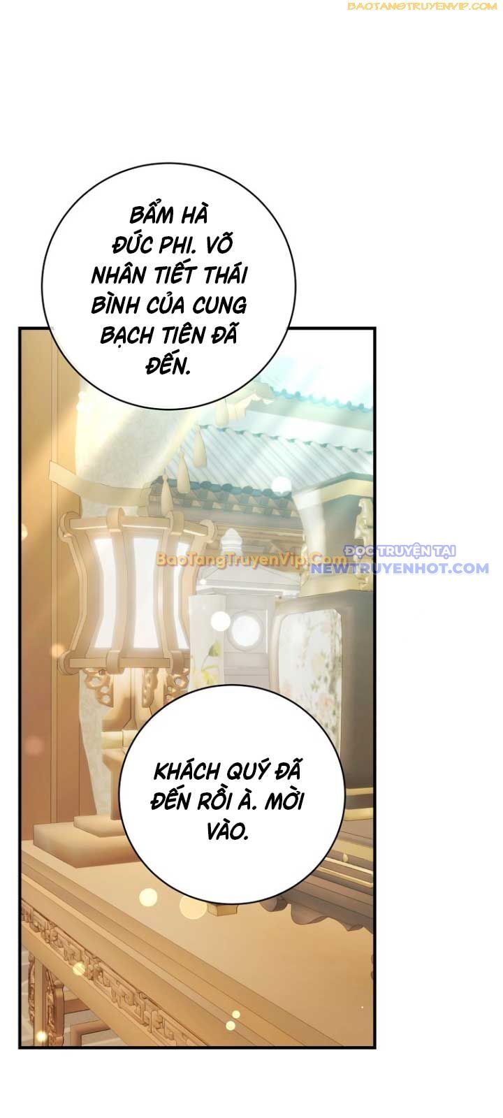 Sinh Tồn Trong Cuốn Tiểu Thuyết Romance Fantasy Chapter 35 - Trang 43