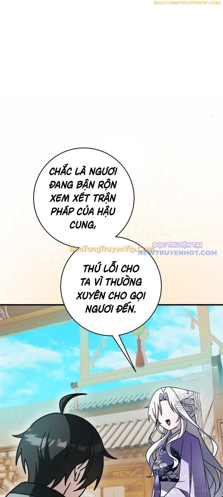 Sinh Tồn Trong Cuốn Tiểu Thuyết Romance Fantasy Chapter 35 - Trang 45