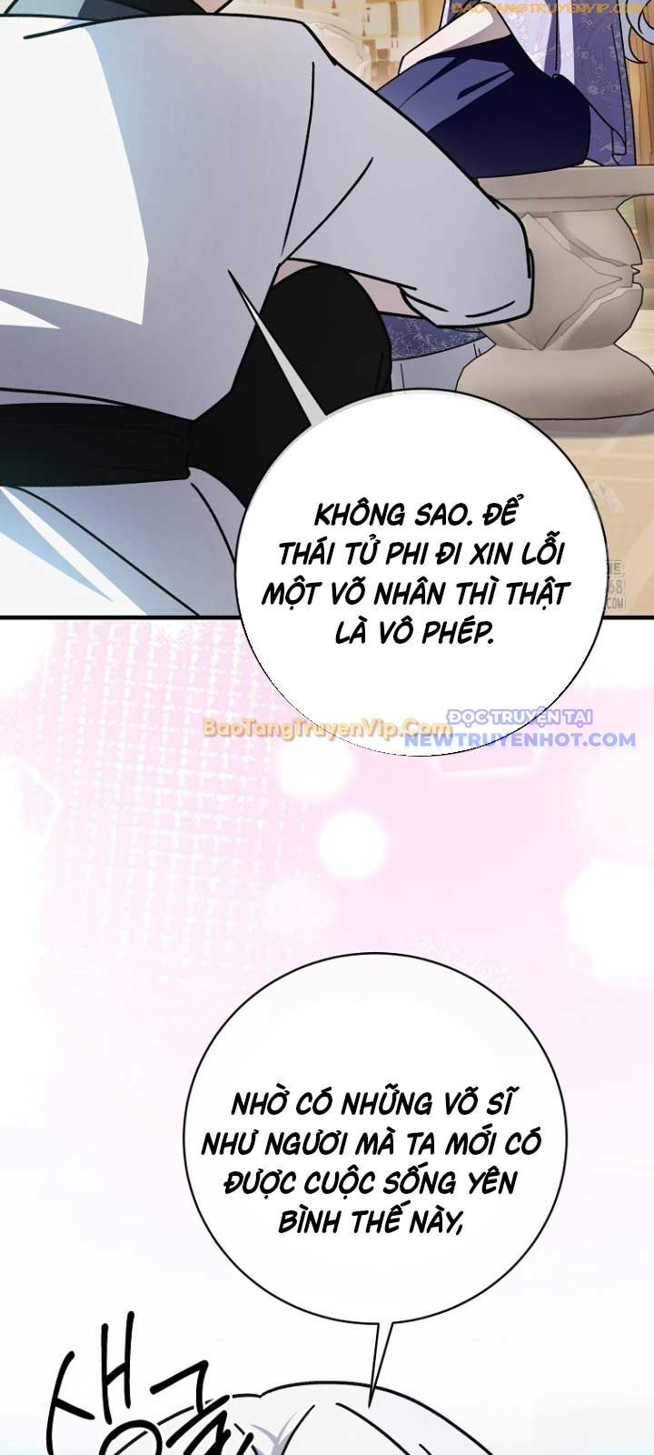 Sinh Tồn Trong Cuốn Tiểu Thuyết Romance Fantasy Chapter 35 - Trang 46