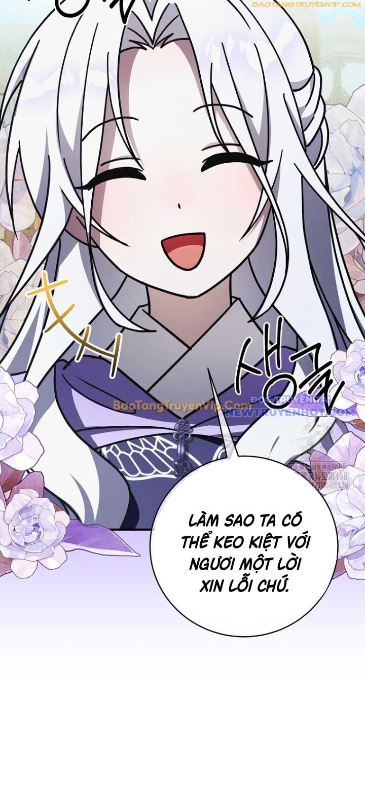 Sinh Tồn Trong Cuốn Tiểu Thuyết Romance Fantasy Chapter 35 - Trang 47