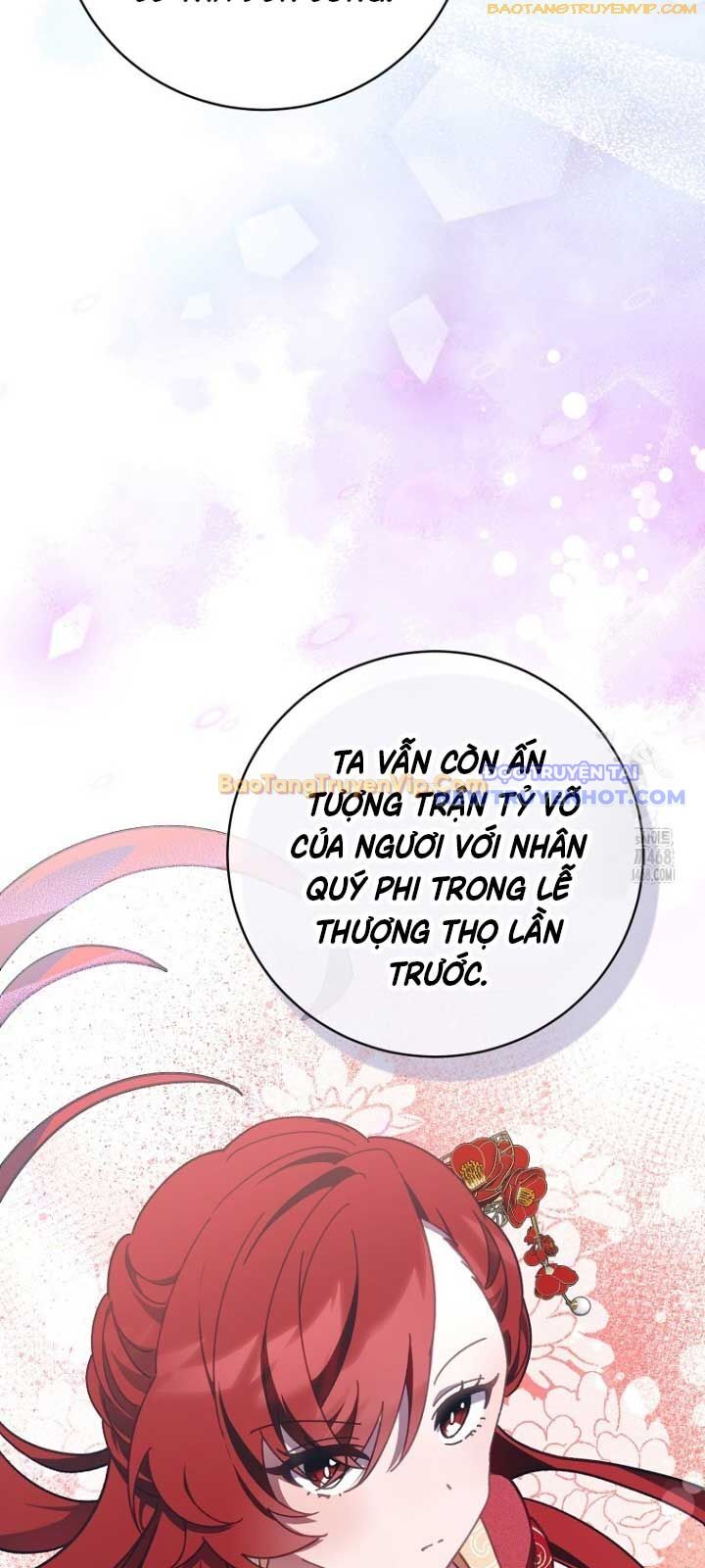 Sinh Tồn Trong Cuốn Tiểu Thuyết Romance Fantasy Chapter 35 - Trang 50