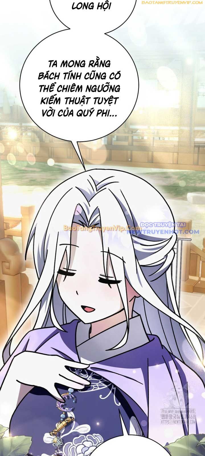 Sinh Tồn Trong Cuốn Tiểu Thuyết Romance Fantasy Chapter 35 - Trang 52