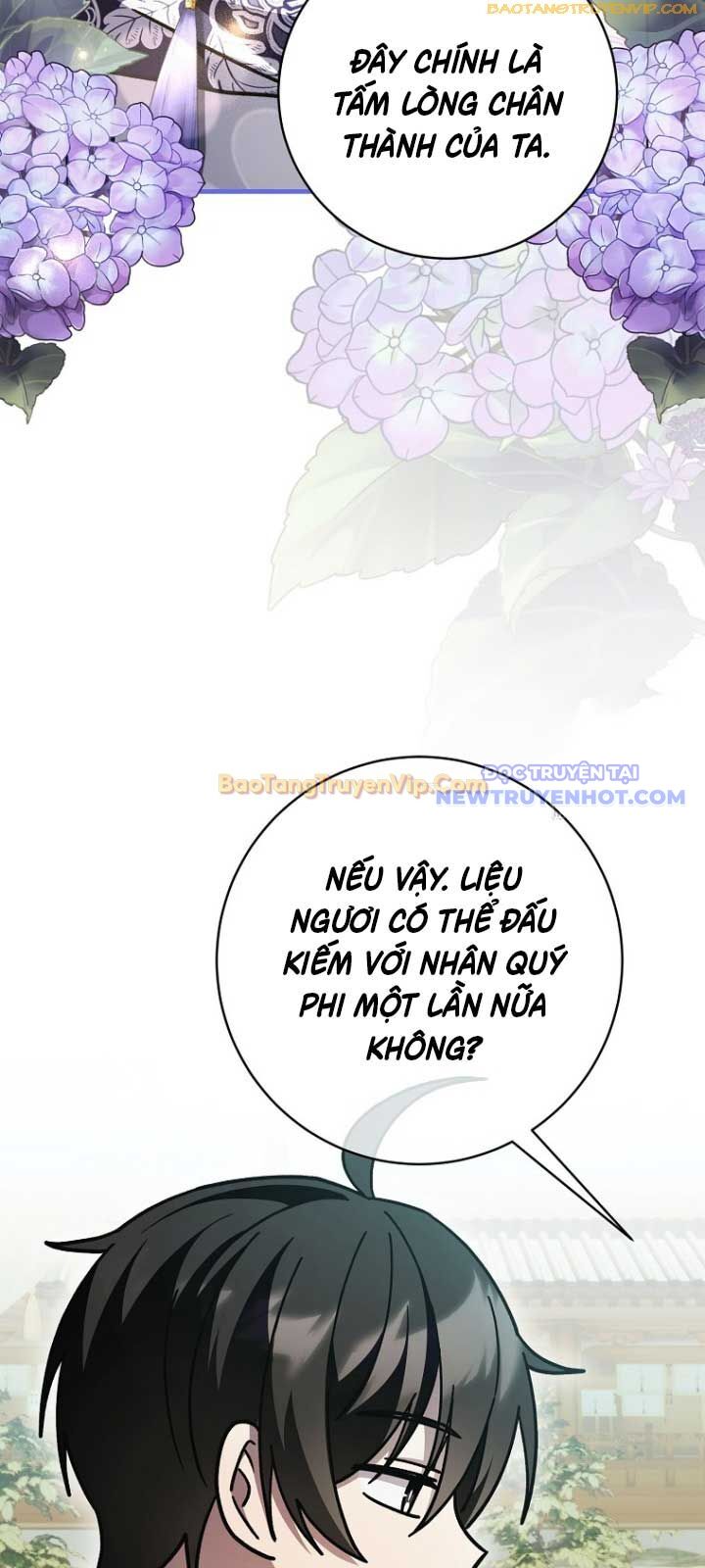 Sinh Tồn Trong Cuốn Tiểu Thuyết Romance Fantasy Chapter 35 - Trang 53