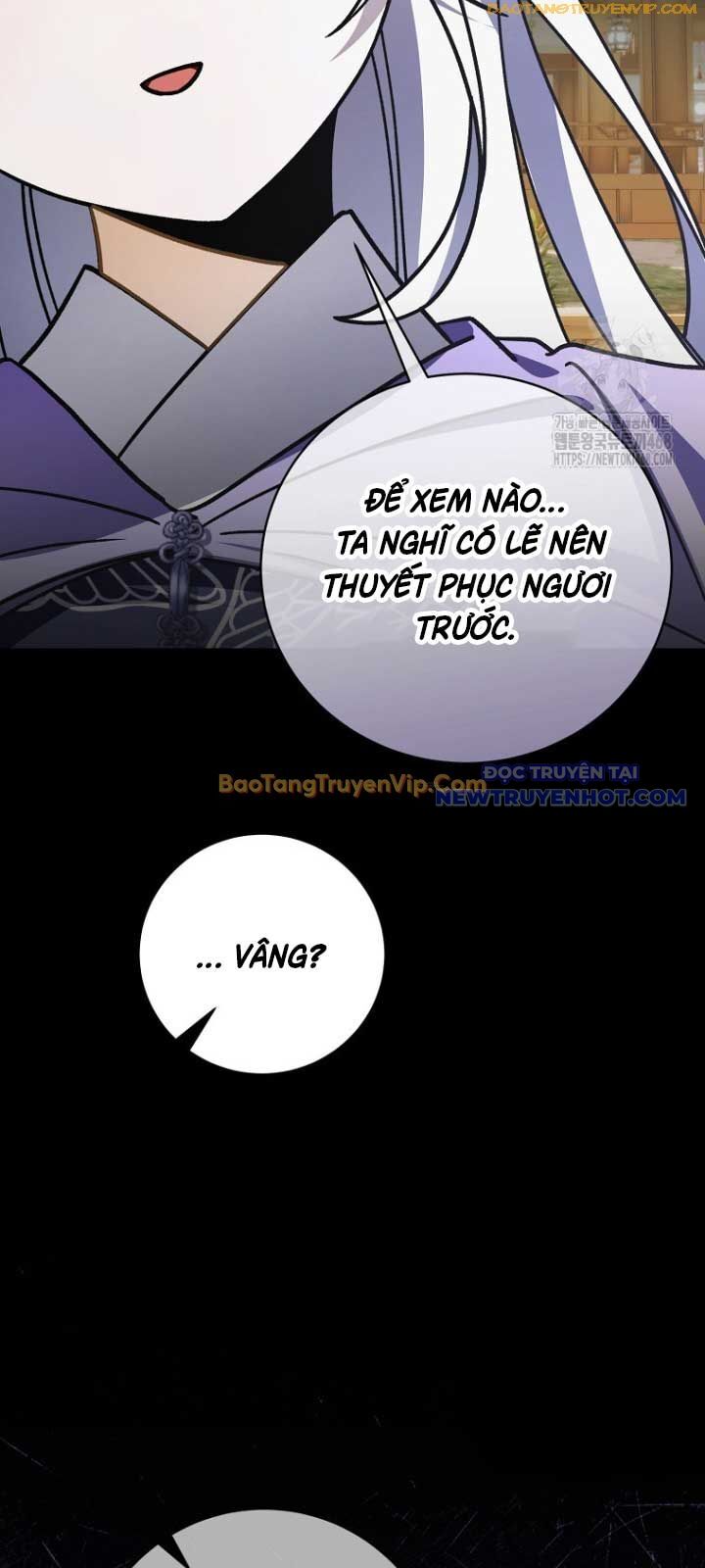 Sinh Tồn Trong Cuốn Tiểu Thuyết Romance Fantasy Chapter 35 - Trang 55