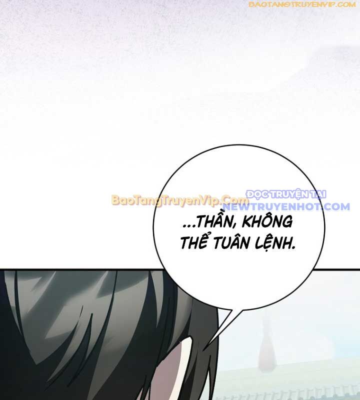 Sinh Tồn Trong Cuốn Tiểu Thuyết Romance Fantasy Chapter 35 - Trang 57