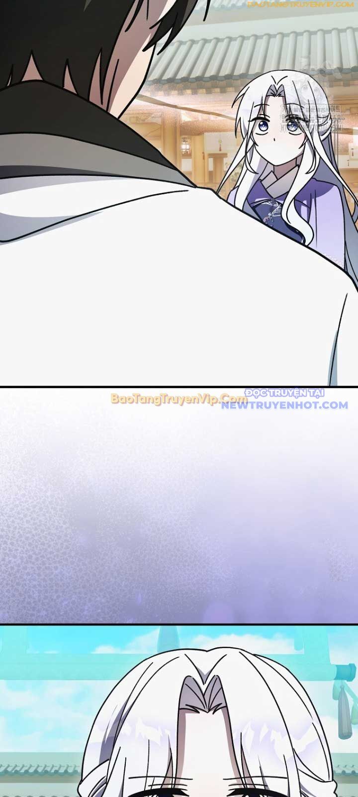 Sinh Tồn Trong Cuốn Tiểu Thuyết Romance Fantasy Chapter 35 - Trang 58