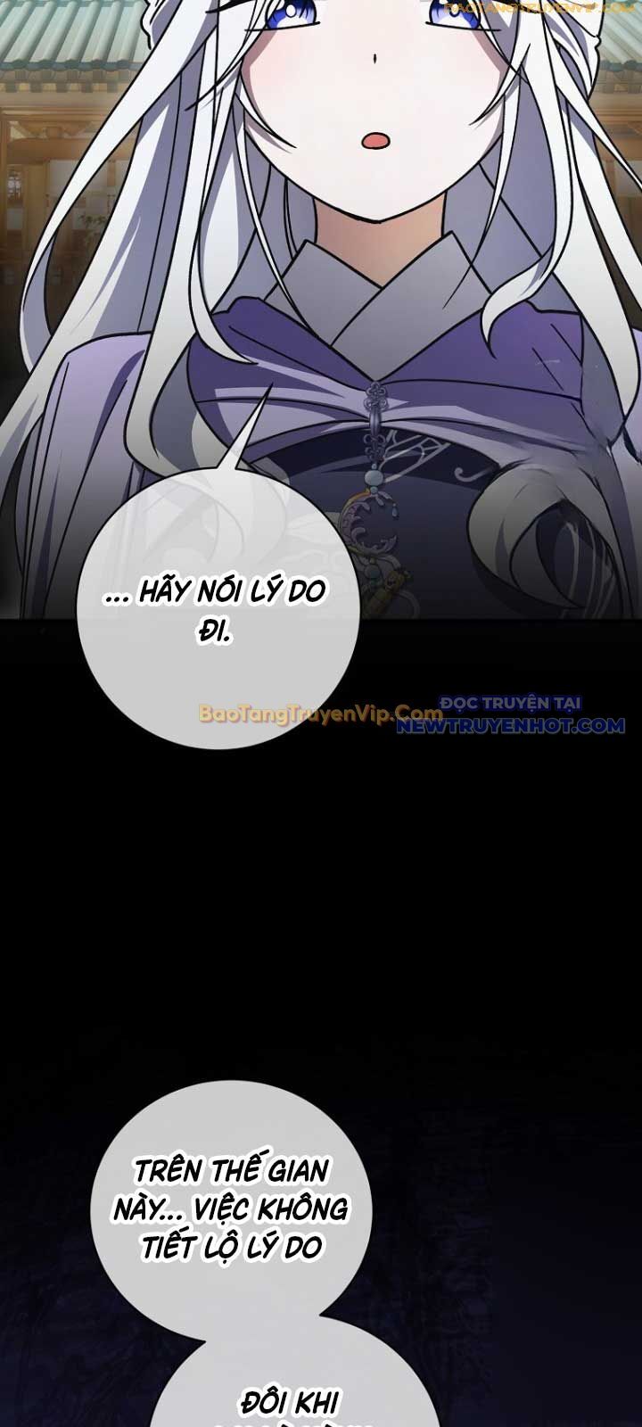 Sinh Tồn Trong Cuốn Tiểu Thuyết Romance Fantasy Chapter 35 - Trang 59