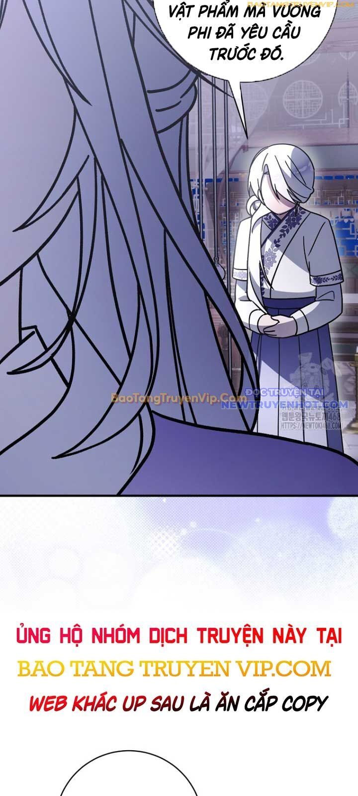 Sinh Tồn Trong Cuốn Tiểu Thuyết Romance Fantasy Chapter 35 - Trang 6