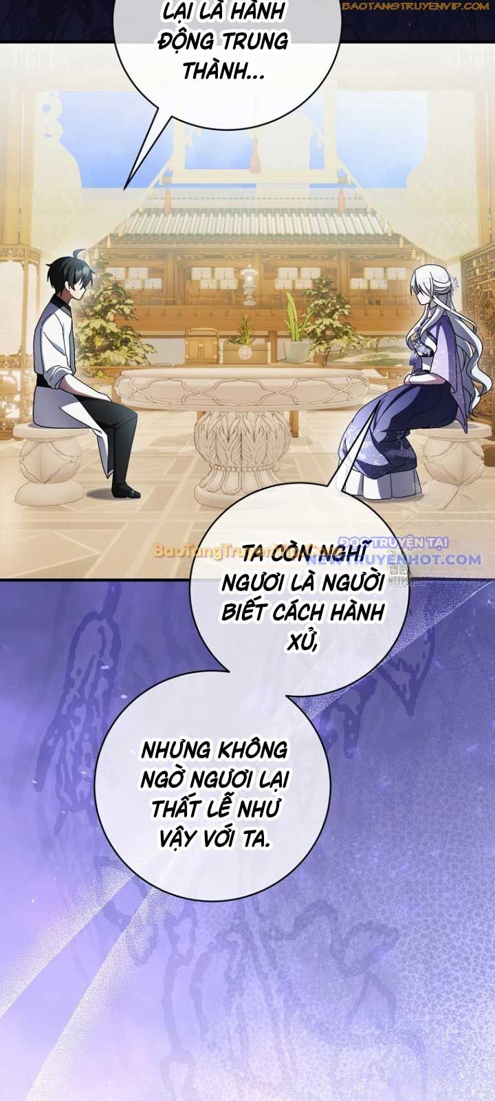 Sinh Tồn Trong Cuốn Tiểu Thuyết Romance Fantasy Chapter 35 - Trang 60