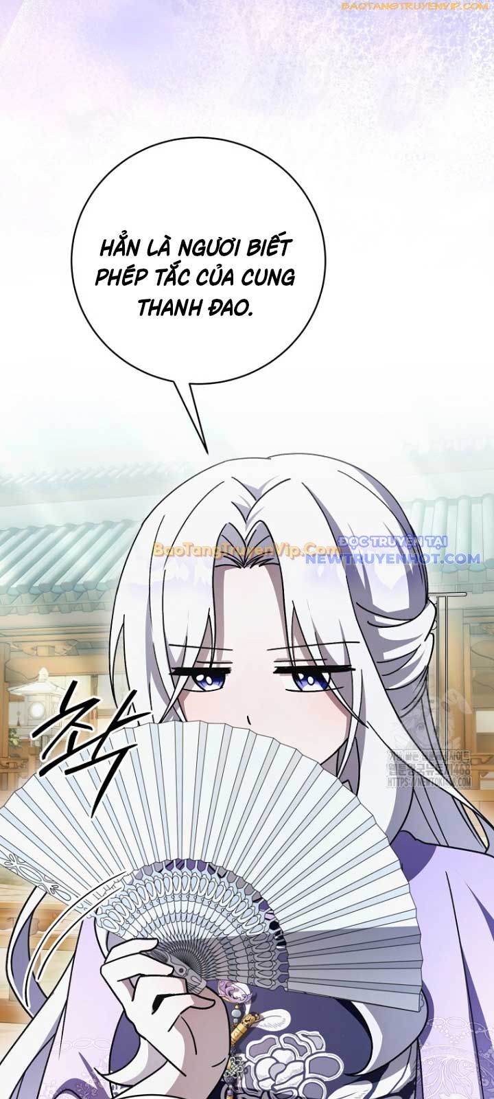 Sinh Tồn Trong Cuốn Tiểu Thuyết Romance Fantasy Chapter 35 - Trang 61