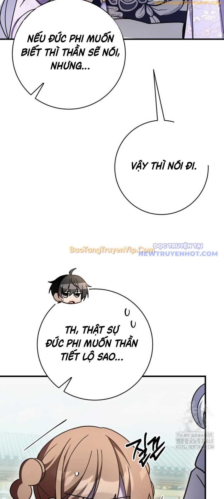 Sinh Tồn Trong Cuốn Tiểu Thuyết Romance Fantasy Chapter 35 - Trang 62