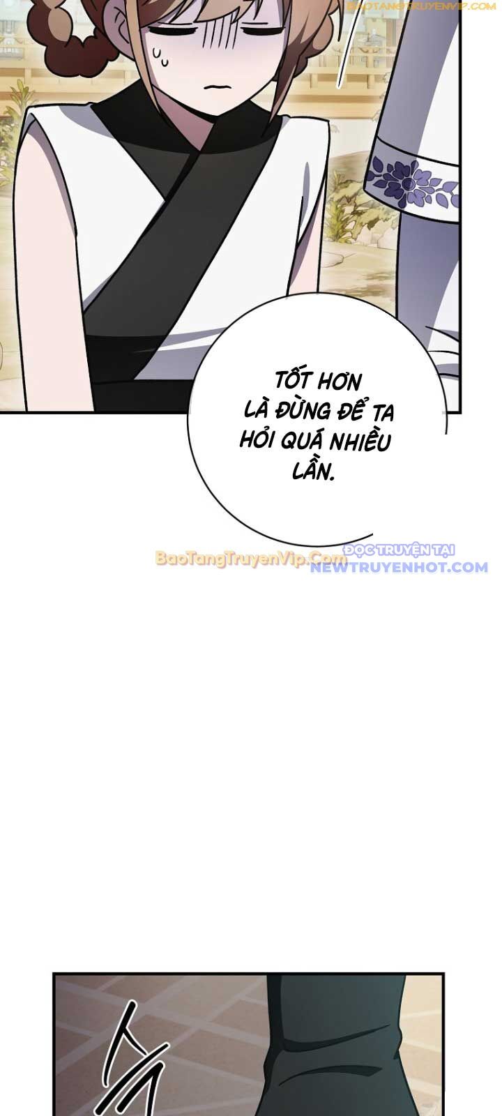 Sinh Tồn Trong Cuốn Tiểu Thuyết Romance Fantasy Chapter 35 - Trang 63