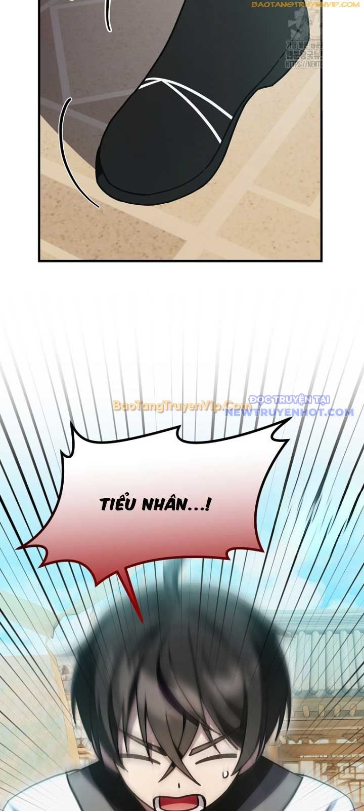 Sinh Tồn Trong Cuốn Tiểu Thuyết Romance Fantasy Chapter 35 - Trang 64