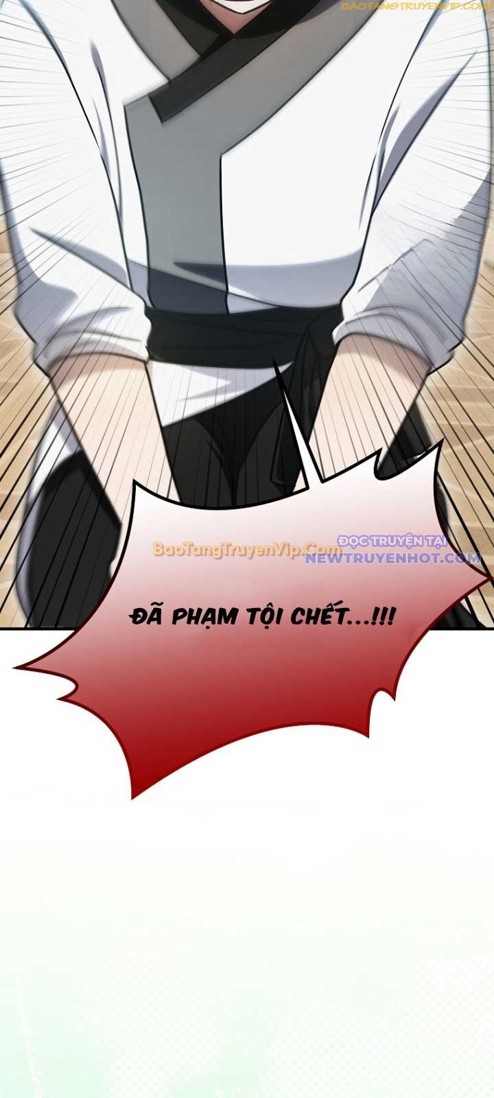 Sinh Tồn Trong Cuốn Tiểu Thuyết Romance Fantasy Chapter 35 - Trang 65