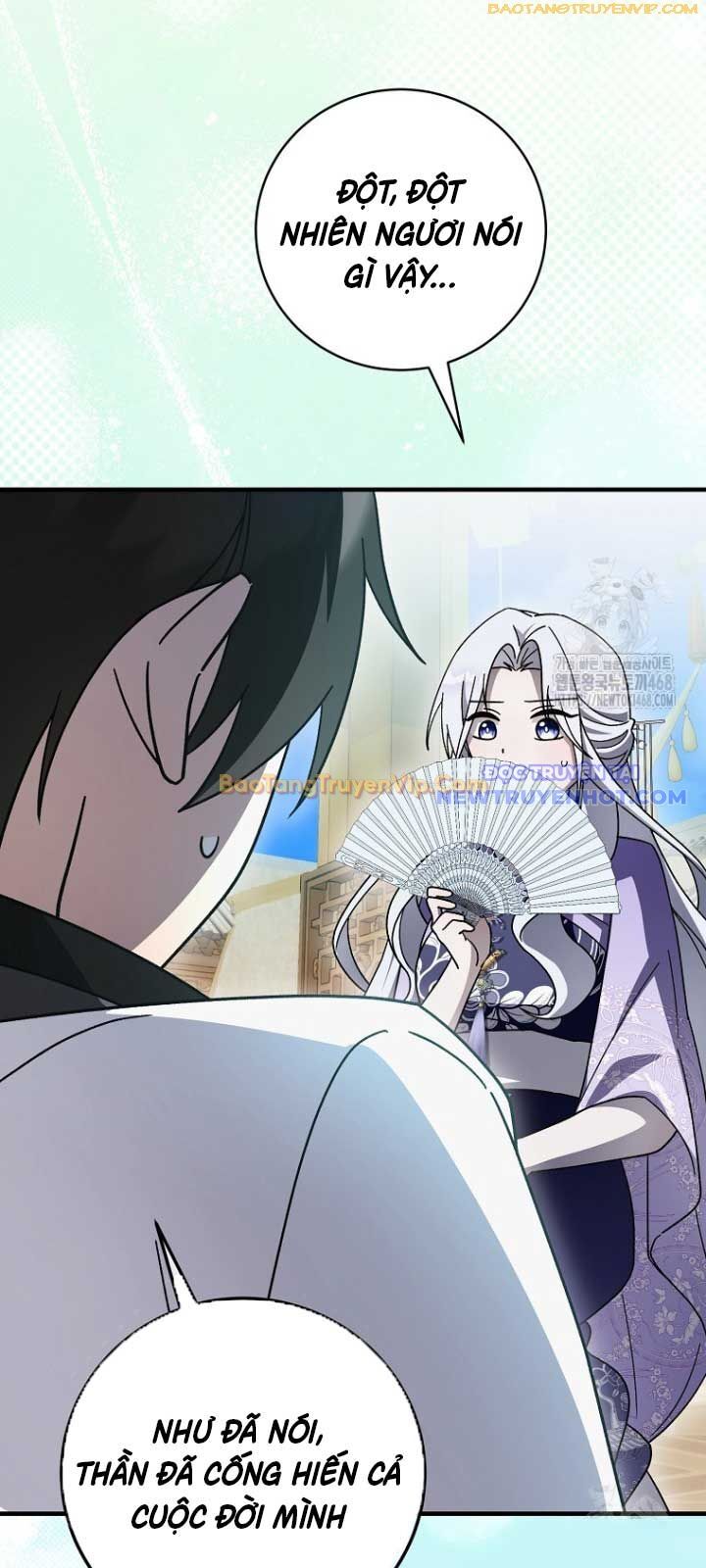 Sinh Tồn Trong Cuốn Tiểu Thuyết Romance Fantasy Chapter 35 - Trang 66