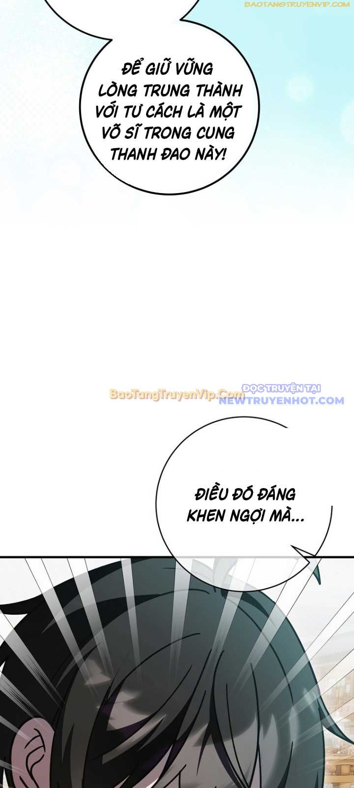 Sinh Tồn Trong Cuốn Tiểu Thuyết Romance Fantasy Chapter 35 - Trang 67