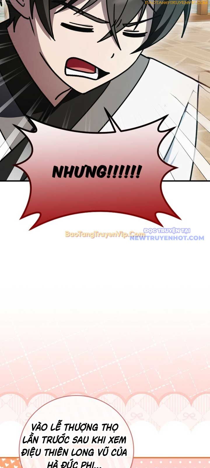 Sinh Tồn Trong Cuốn Tiểu Thuyết Romance Fantasy Chapter 35 - Trang 68