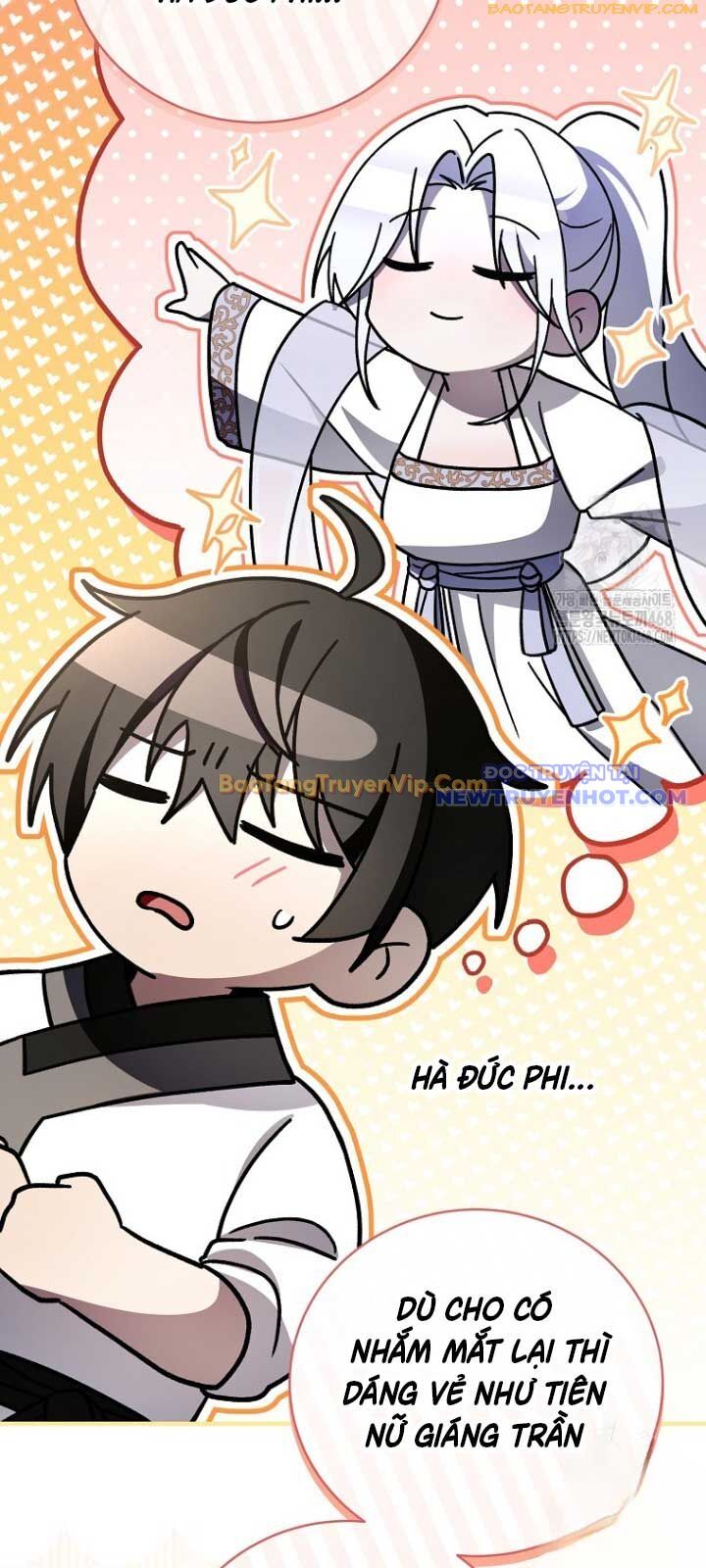 Sinh Tồn Trong Cuốn Tiểu Thuyết Romance Fantasy Chapter 35 - Trang 69