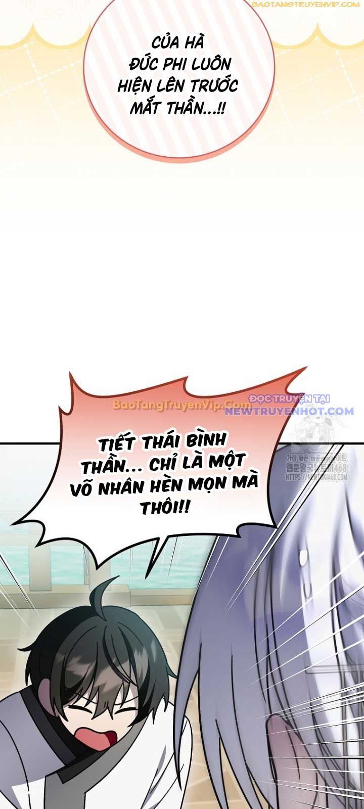 Sinh Tồn Trong Cuốn Tiểu Thuyết Romance Fantasy Chapter 35 - Trang 70