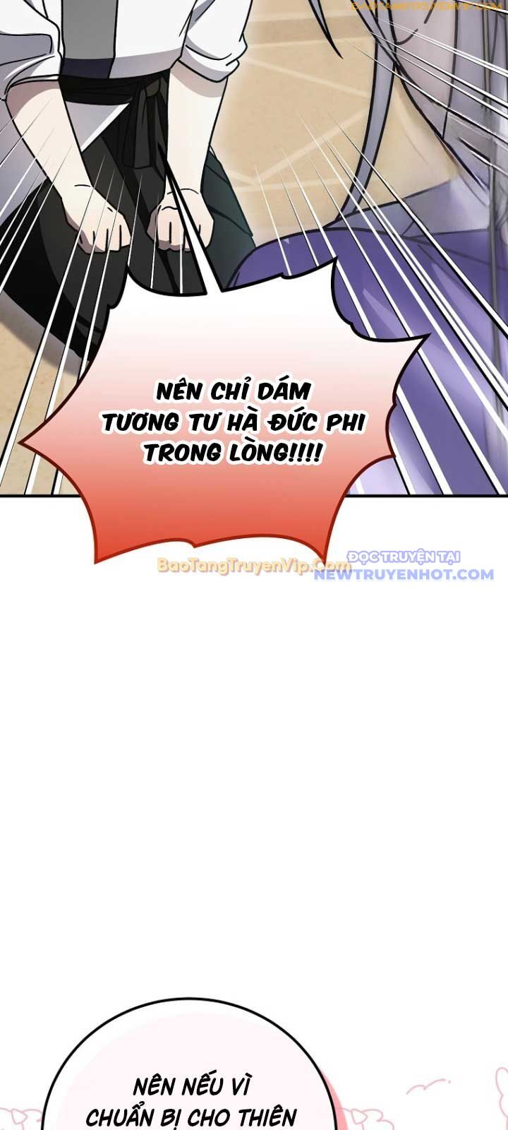 Sinh Tồn Trong Cuốn Tiểu Thuyết Romance Fantasy Chapter 35 - Trang 71