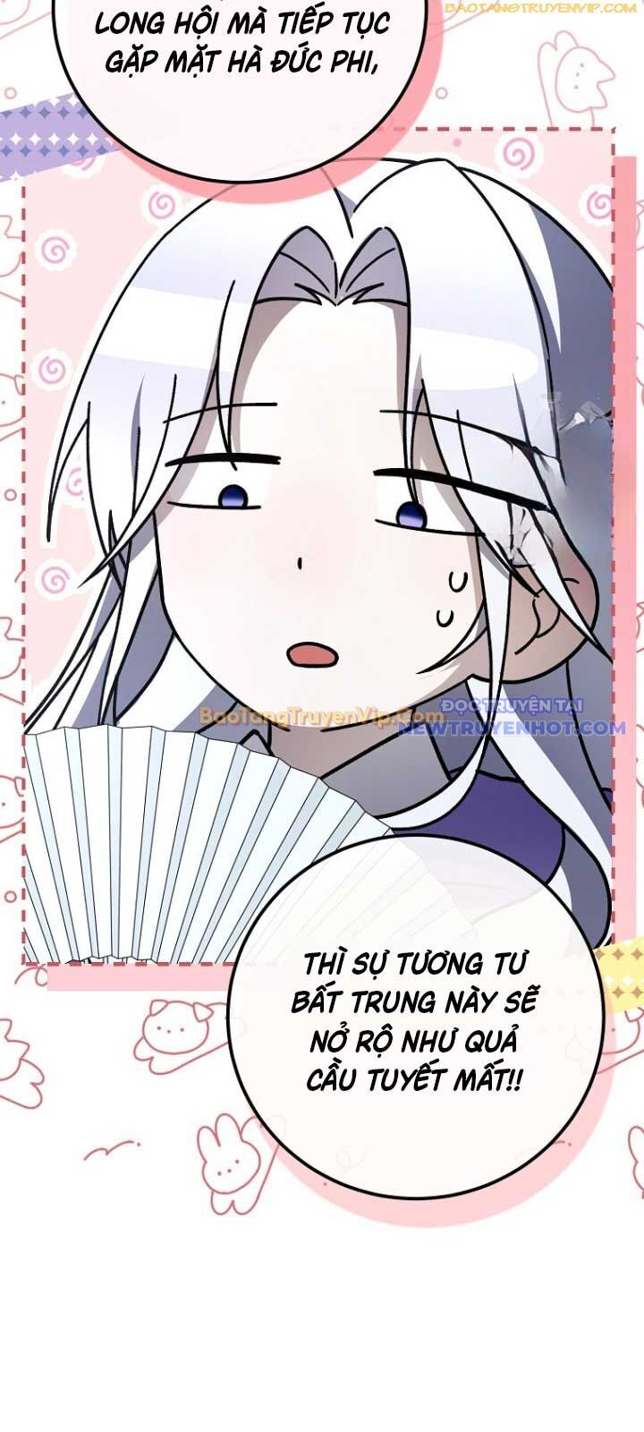 Sinh Tồn Trong Cuốn Tiểu Thuyết Romance Fantasy Chapter 35 - Trang 72