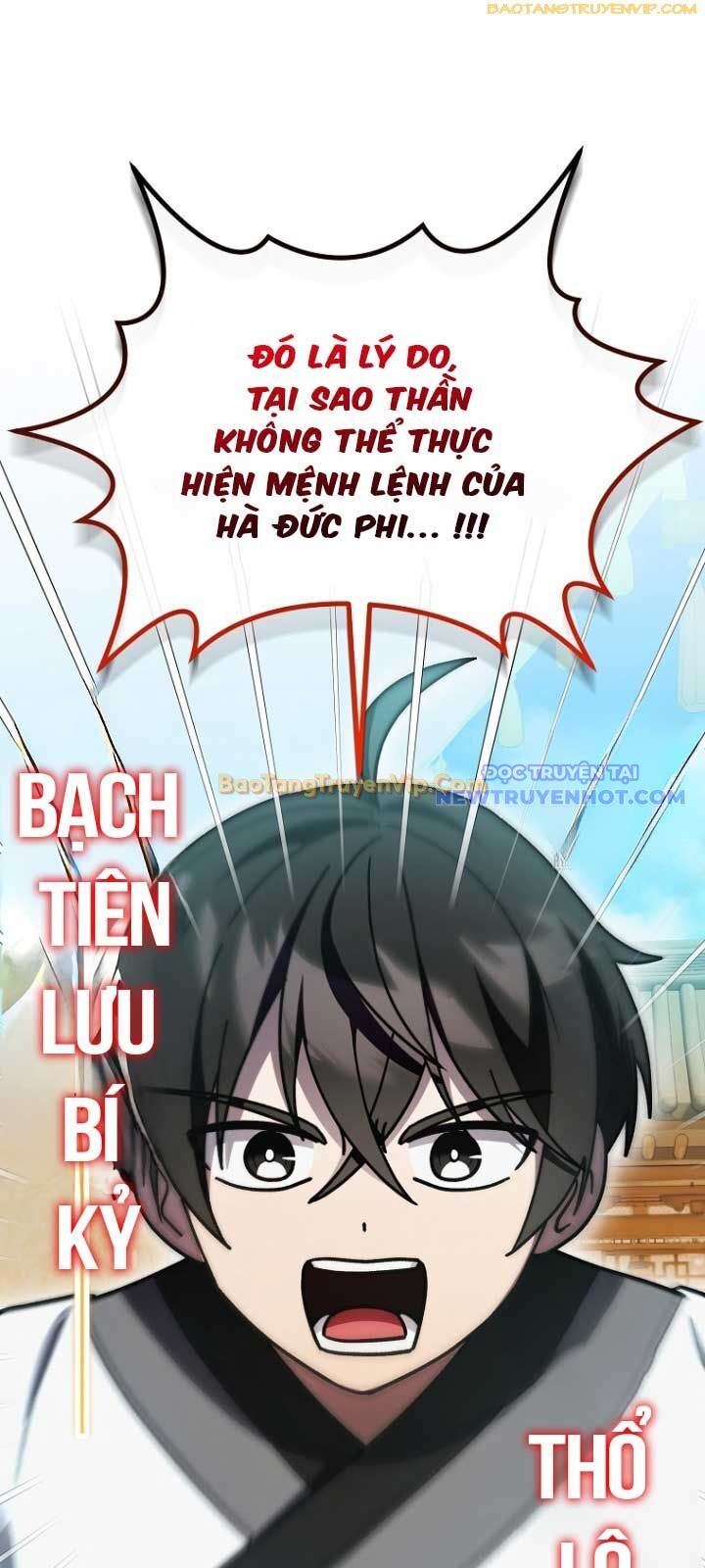 Sinh Tồn Trong Cuốn Tiểu Thuyết Romance Fantasy Chapter 35 - Trang 73