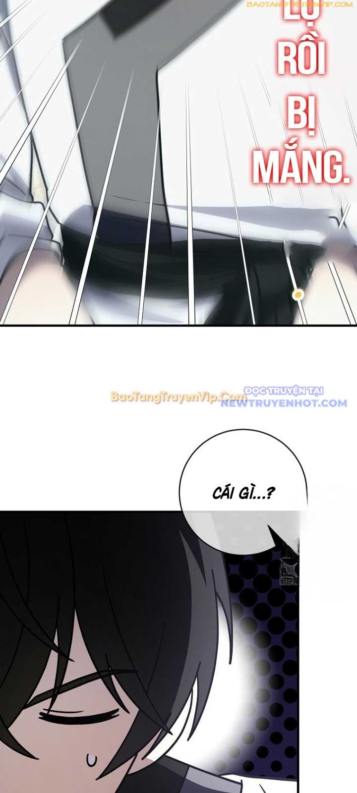 Sinh Tồn Trong Cuốn Tiểu Thuyết Romance Fantasy Chapter 35 - Trang 74