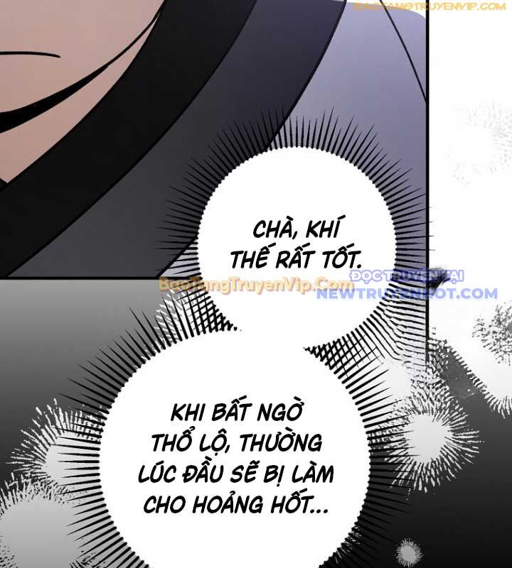 Sinh Tồn Trong Cuốn Tiểu Thuyết Romance Fantasy Chapter 35 - Trang 75