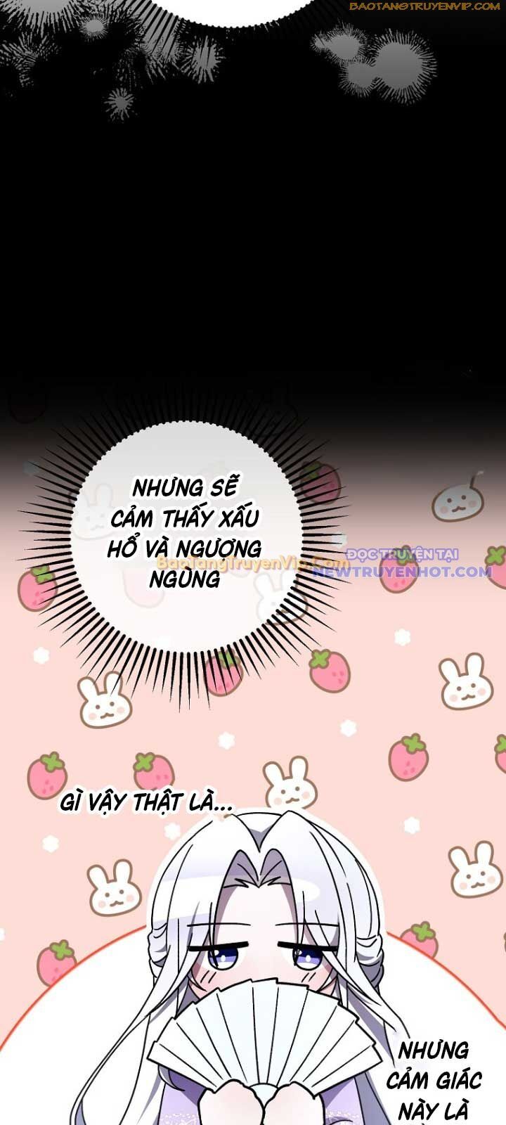 Sinh Tồn Trong Cuốn Tiểu Thuyết Romance Fantasy Chapter 35 - Trang 76