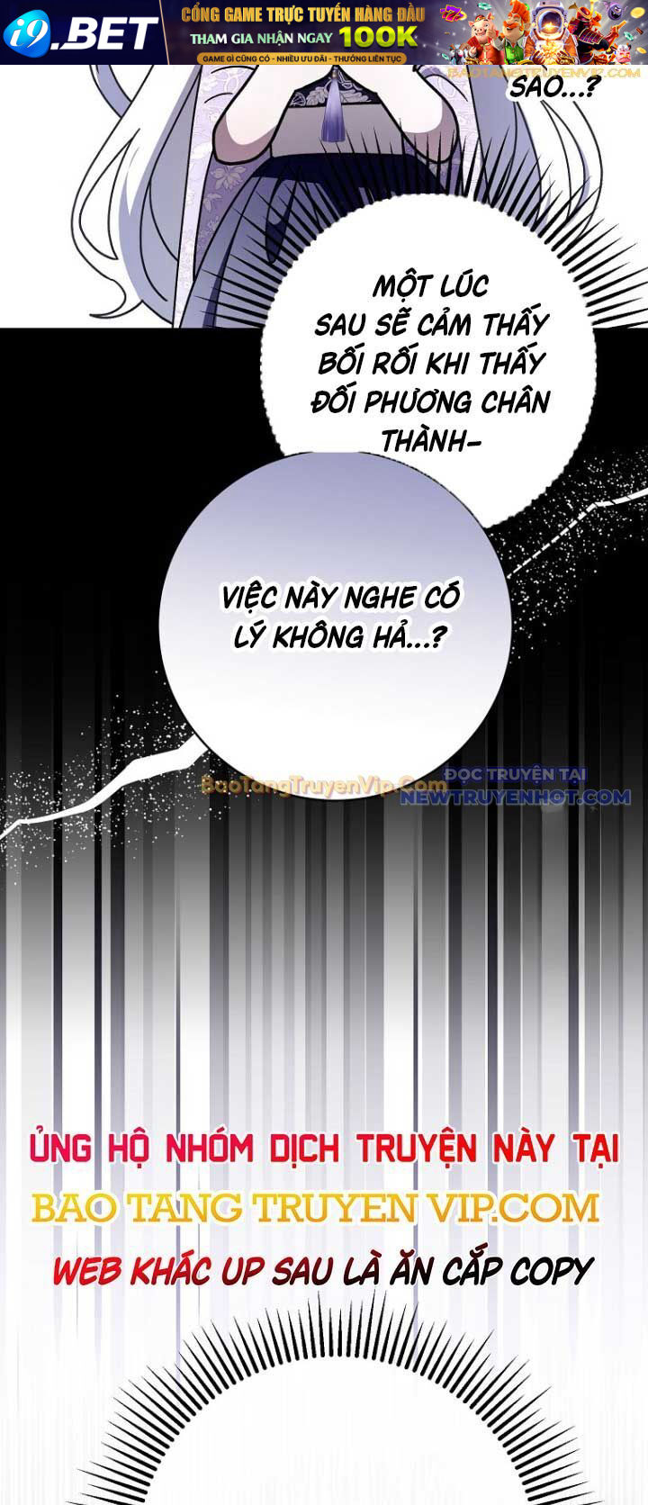 Sinh Tồn Trong Cuốn Tiểu Thuyết Romance Fantasy Chapter 35 - Trang 77