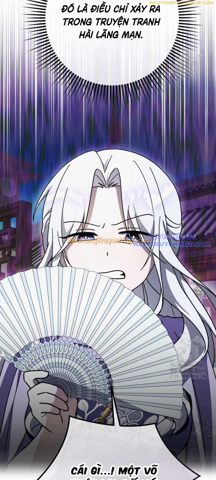 Sinh Tồn Trong Cuốn Tiểu Thuyết Romance Fantasy Chapter 35 - Trang 78