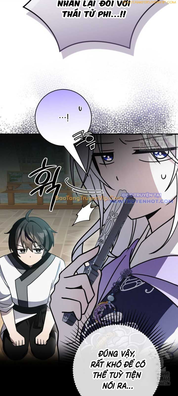 Sinh Tồn Trong Cuốn Tiểu Thuyết Romance Fantasy Chapter 35 - Trang 79