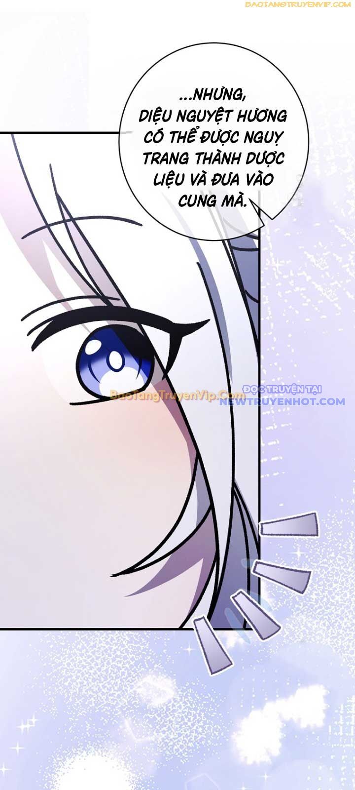 Sinh Tồn Trong Cuốn Tiểu Thuyết Romance Fantasy Chapter 35 - Trang 8