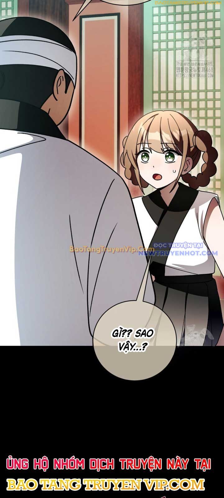 Sinh Tồn Trong Cuốn Tiểu Thuyết Romance Fantasy Chapter 35 - Trang 81