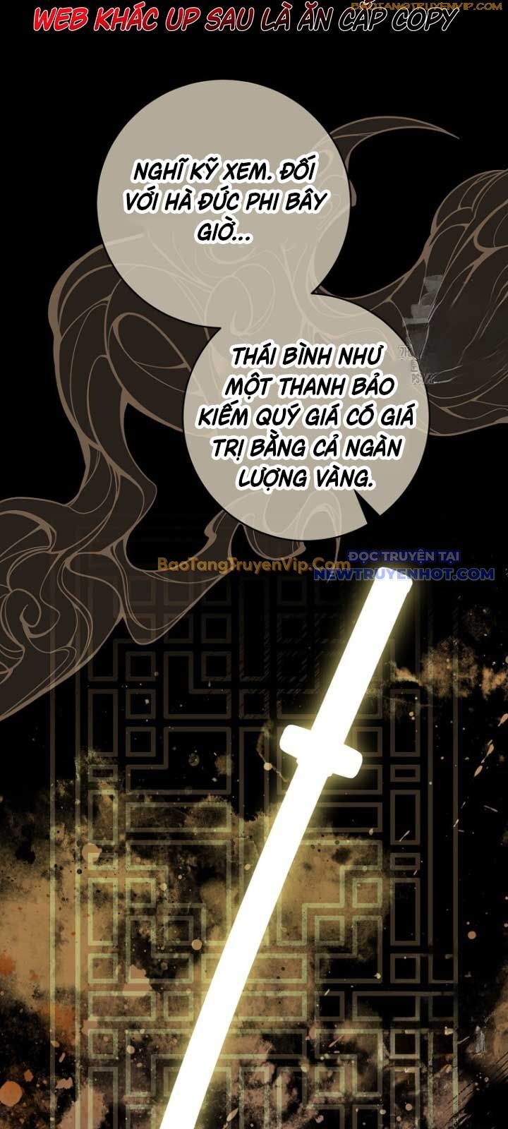 Sinh Tồn Trong Cuốn Tiểu Thuyết Romance Fantasy Chapter 35 - Trang 82