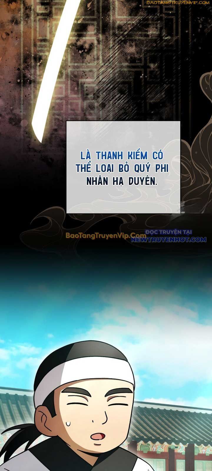 Sinh Tồn Trong Cuốn Tiểu Thuyết Romance Fantasy Chapter 35 - Trang 83