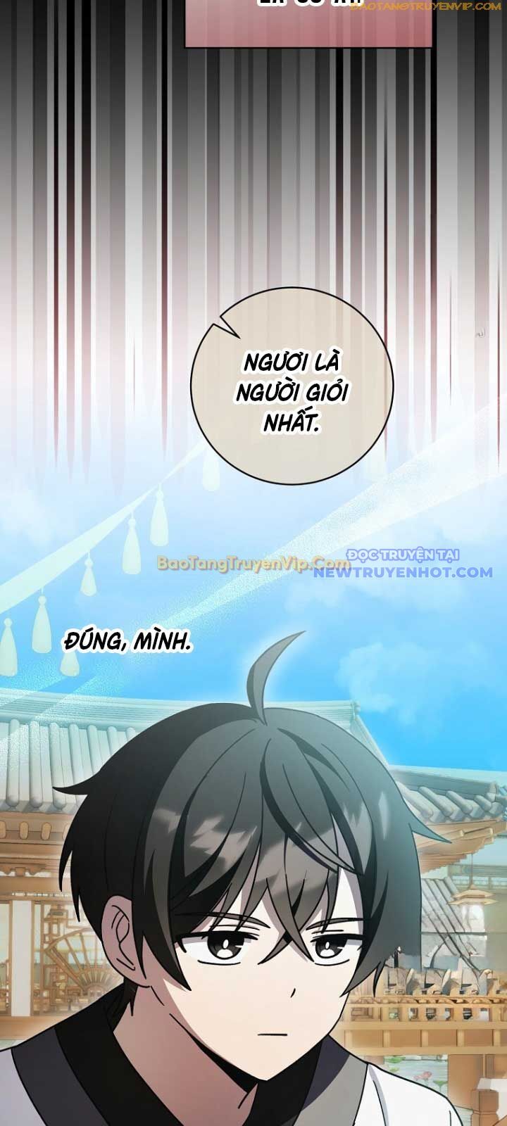 Sinh Tồn Trong Cuốn Tiểu Thuyết Romance Fantasy Chapter 35 - Trang 85