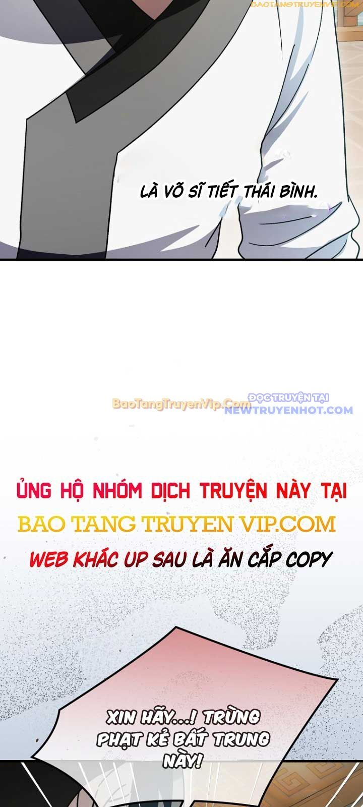 Sinh Tồn Trong Cuốn Tiểu Thuyết Romance Fantasy Chapter 35 - Trang 86