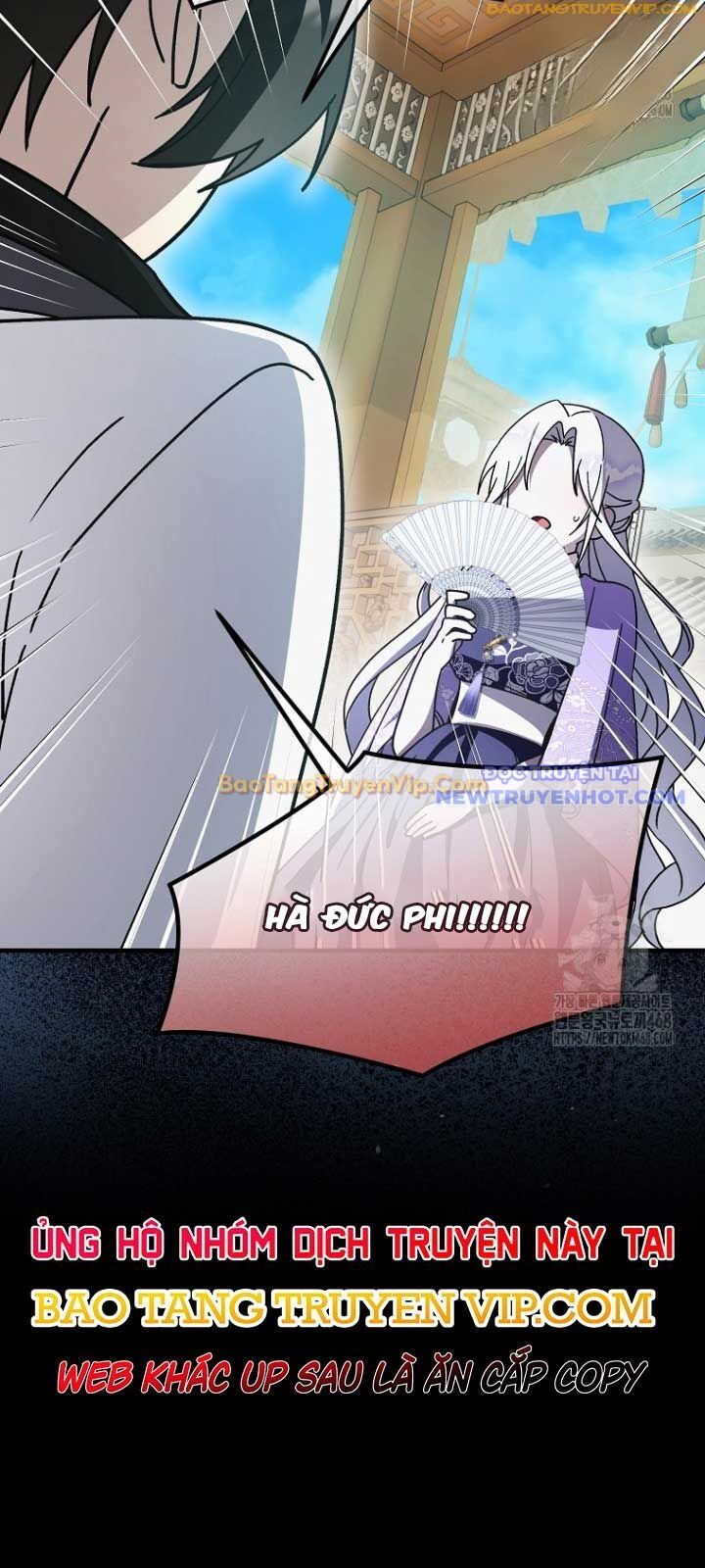 Sinh Tồn Trong Cuốn Tiểu Thuyết Romance Fantasy Chapter 35 - Trang 87