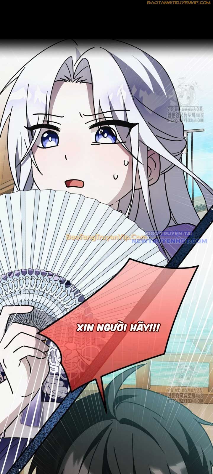 Sinh Tồn Trong Cuốn Tiểu Thuyết Romance Fantasy Chapter 35 - Trang 88