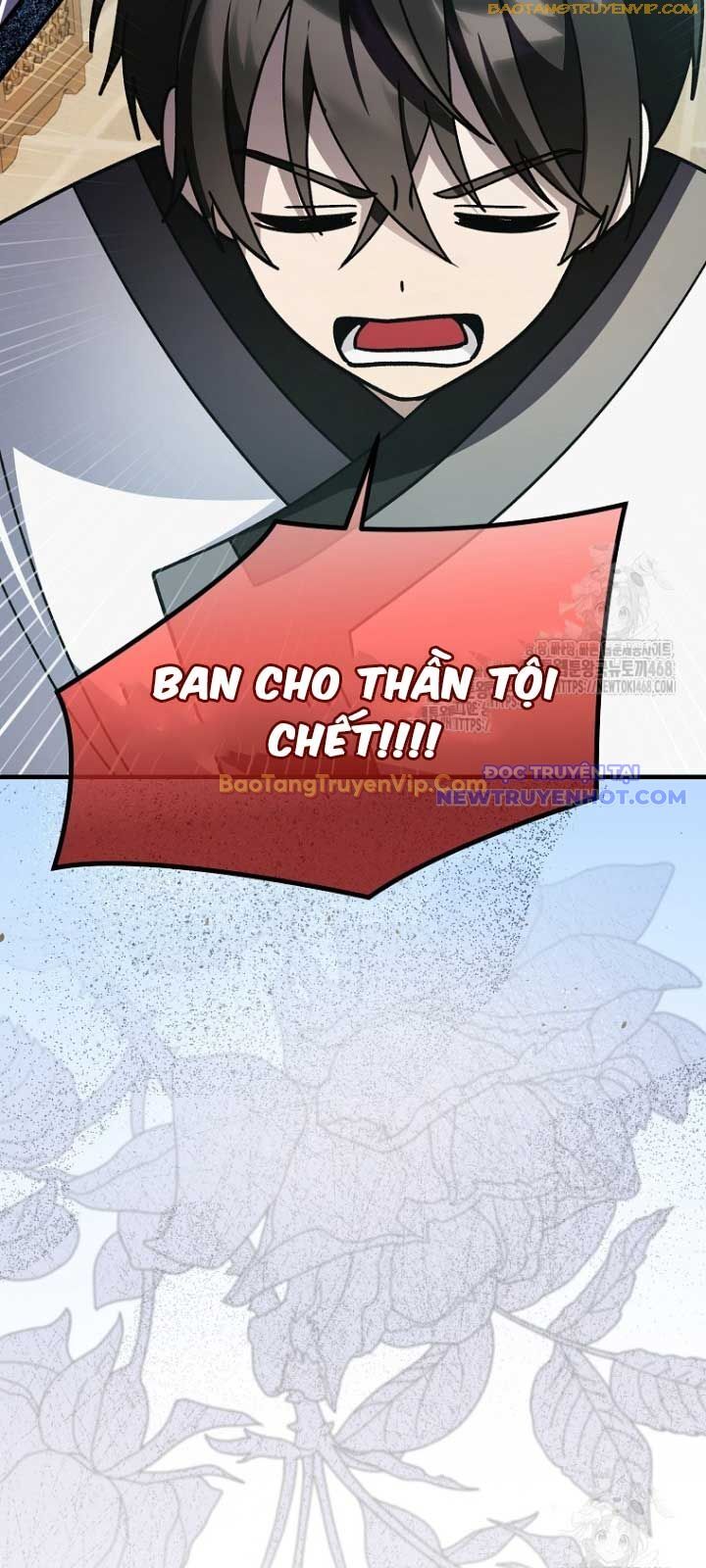 Sinh Tồn Trong Cuốn Tiểu Thuyết Romance Fantasy Chapter 35 - Trang 89