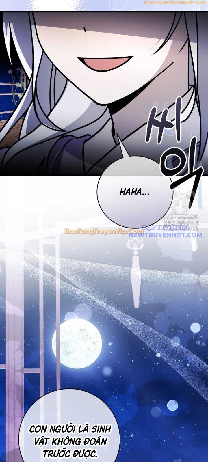 Sinh Tồn Trong Cuốn Tiểu Thuyết Romance Fantasy Chapter 35 - Trang 9